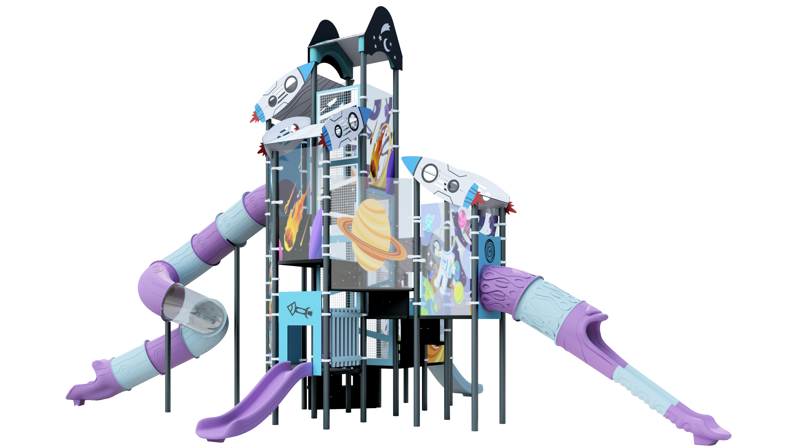 RGA-103
