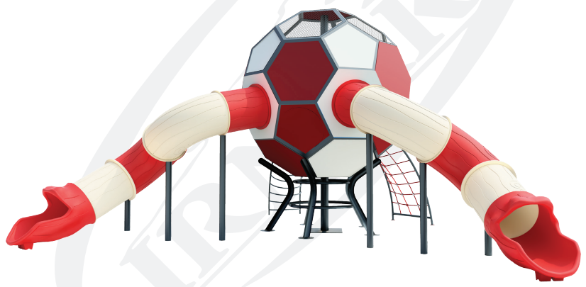 FUT-100
