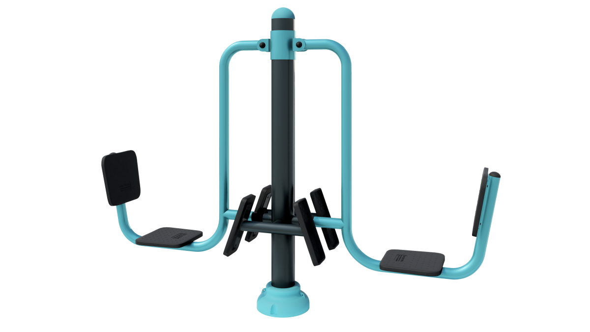 Fitness Ekipmanları