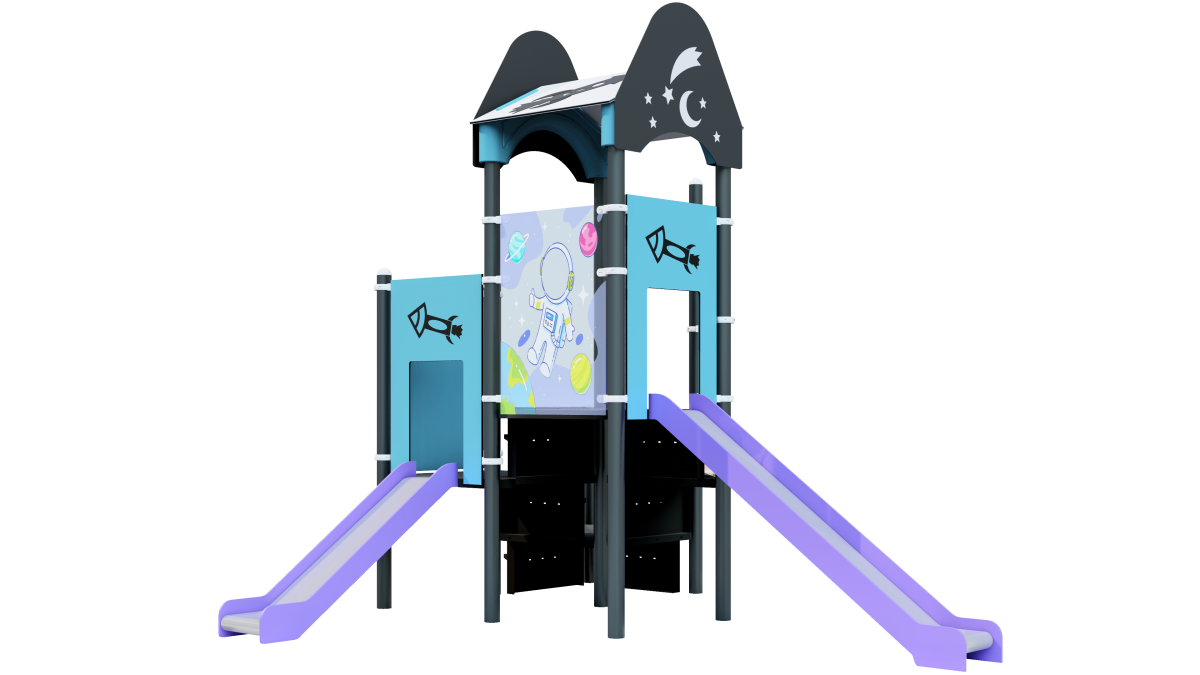 RGA-100