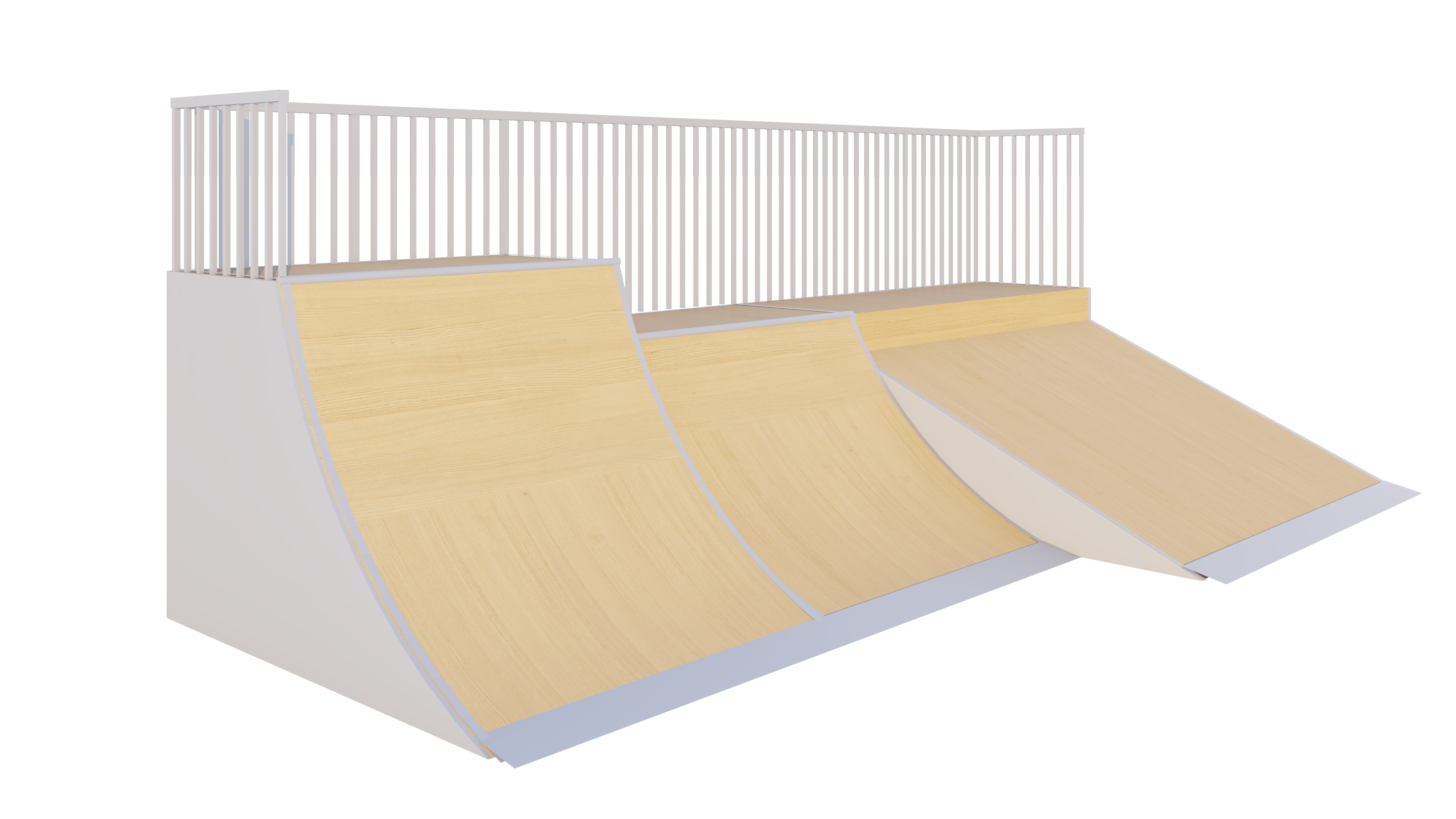 SKT-5004