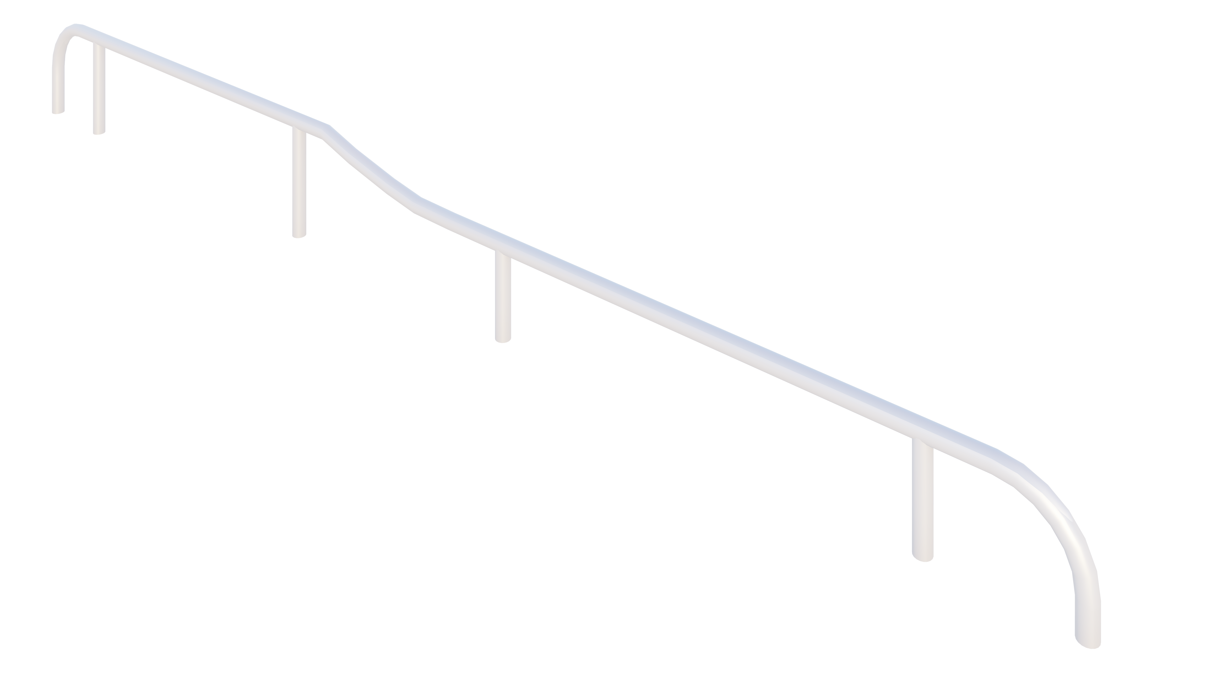 SKT-5008